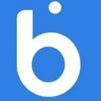 ۱۵۰ هزار تومان رایگان دریافت کنید