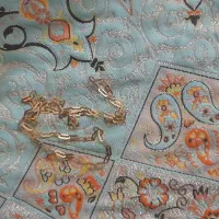 معاوضه طلاباماشین|جواهرات|کرمان, |دیوار