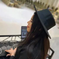 کیفیت اتفاقی نیست.دیجی آواموزیک.بانازلترین قیمت.