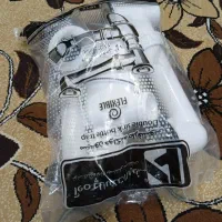 سیفون صرف شوی|لوازم سرویس بهداشتی|سنندج, |دیوار