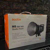 فلاش استودیویی