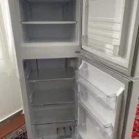 یخچال فریزر