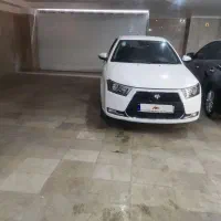 دنا پلاس6دنده مدل 1403فول چهار چرخ دیسک|خودرو سواری و وانت|کرج, دولت‌آباد|دیوار