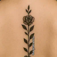 خدمات تتو|خدمات آرایشگری و زیبایی|قم, باغ کرباسی|دیوار