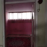 زیرزمین در زنبیل آباد|اجارهٔ خانه و ویلا|قم, جهان بینی|دیوار