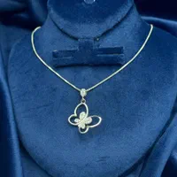 مدال نقره مدل بی نهایت0040نقره رزگلد فلکه دانشگاه|بدلیجات|تبریز, |دیوار