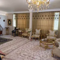 دوبلکس شخصی ساز شیک و محله آرام و امن|اجارهٔ آپارتمان|مشهد, فاطمیه|دیوار