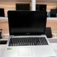 لپ تاپ|رایانه همراه|بجنورد, |دیوار