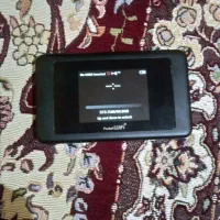 مودم جیبی هواوی ۶۰۲