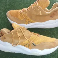 کفش تک|کیف، کفش، کمربند|مرودشت, ژیان|دیوار