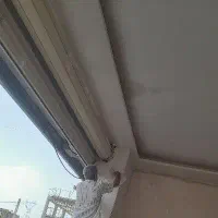 به یک کارگر وارد نیازمندم