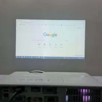 ویدئو پرژکتور|تلویزیون و پروژکتور|بندر ماهشهر, |دیوار