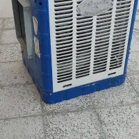 کولر آبی مشهددوام|کولر آبی|تهران, عبدل‌آباد|دیوار