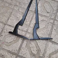 پایه‌تلویزیون