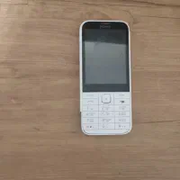 نوکیا rm11 اندروید توی اب افتاده روشن نمیشه|موبایل|کرج, فاز ۳ گوهردشت|دیوار