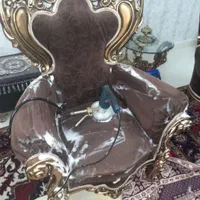 مبل شویی پونک|خدمات نظافت|اردبیل, |دیوار