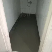 انجام کار سختمانی