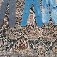 لباس پسرانه