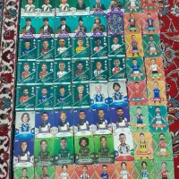 کیمدی