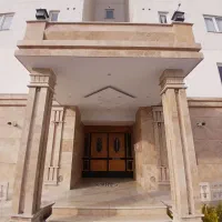 قیمت-استثنایی-فازیازده-پردیس-87-متری-2خواب