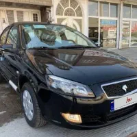 رانا پلاس 1403