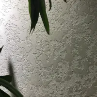 میکروسمنت و نقاشی
