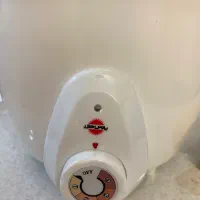 برقی فوری|اجاق گاز و لوازم برقی پخت‌وپز|رشت, دباغیان|دیوار