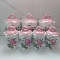 پاسماوری نو