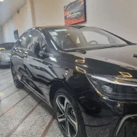 بیجینگ u۵ پلاس|خودرو سواری و وانت|تهران, اسکندری|دیوار