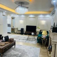 آپارتمان ۷۰ متری یک خواب اختیاریه شمالی|اجارهٔ آپارتمان|تهران, اختیاریه|دیوار