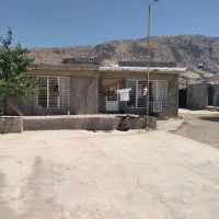 خانه-مسکونی-وطرح-گاوداری-شباب