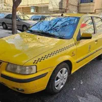 تاکسی مدل ۹۴.ef7