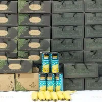 پک های پذیرایی. ختم و مراسمات شادی پایان نامه