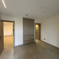 آپارتمان 167متری ،3خواب لوکس مدرن/ویو دریا و جنگل*|فروش آپارتمان|نوشهر, |دیوار