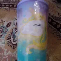 لیوان