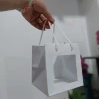 پاکت و باکس|لوازم التحریر|کلاچای, |دیوار