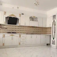 کابینت آشپزخانه ممبران طرح ملچ|مصالح و تجهیزات ساختمان|ملایر, |دیوار