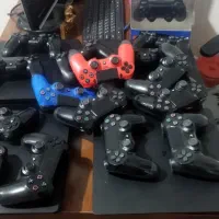 اجاره پی اس فور