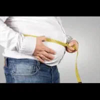 رفع  چاقی شکم وپهلو /حداقل ۴ سایز توسط پزشک