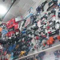 نردبان|ابزارآلات|رشت, تازه آباد|دیوار