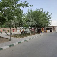 فروش آپارتمان ۶۰ متری ۱ خوابه طبقه ۳ در وصفنارد|فروش آپارتمان|تهران, وصفنارد|دیوار