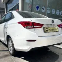 جک جی 4 اتوماتیک J4 صفر فردا 511مدل۴۰۴ تحویل درجا