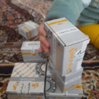 تعویض بلبرینک  چرخ جلو پراید و پژو