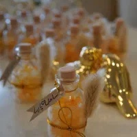 گیفت برای مراسمات|صنایع دستی و سایر لوازم تزئینی|وحیدیه, |دیوار