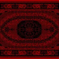 پتینه اسپرت ار.زان قیمت|فرش|پاکدشت, پاکدشت (مامازند)|دیوار