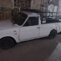 فروش پیکان وانت