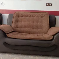 مبل ۹نفره