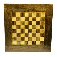 تخته نرد شطرنج های ریشه چوب گردو|اسباببازی|مشهد, تربیت (صدف)|دیوار