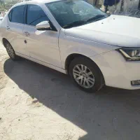 فروش دنا پلاس ef7p 1403 شش دنده