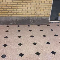 سنگ سابی کف سابی تخصصی غرب کشور|خدمات نظافت|همدان, |دیوار